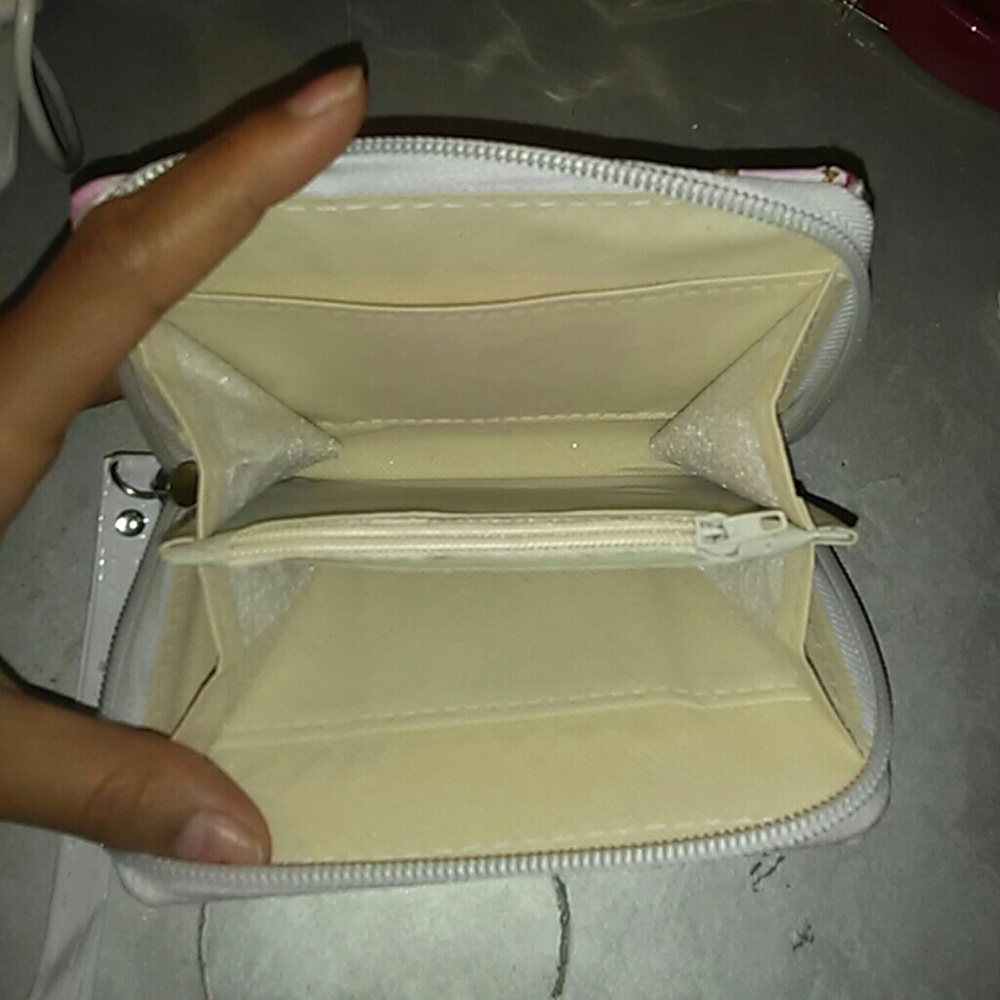 Wallet - Picture 2 of 2